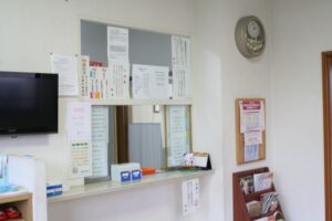 clinic_img002