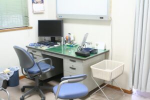 clinic_img004