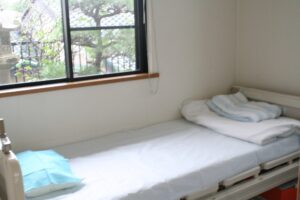 clinic_img005
