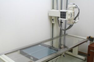 clinic_img006