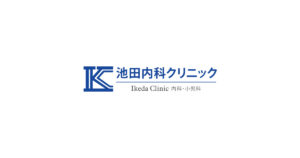logo_ogp